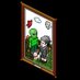 ab0x en Habbo origins (@aboxstudios) Twitter profile photo ab0x en Habbo origins (@aboxstudios) Twitter profile photo