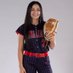 Isabella Dominguez (@isabellad2025) Twitter profile photo Isabella Dominguez (@isabellad2025) Twitter profile photo