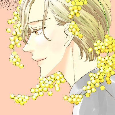 佐々木りんさんのプロフィール画像