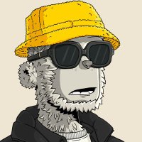 lerex (@lerexcreates) 's Twitter Profile Photo lerex (@lerexcreates) 's Twitter Profile Photo