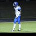 Rowen Atkinson (@rowenatkinson08) Twitter profile photo Rowen Atkinson (@rowenatkinson08) Twitter profile photo