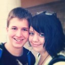 Charles Hartman - @iamcool310 - Twitter