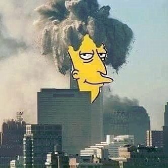 cafri_198043's profile picture. 💋💋Love Hard On Those Who Love You Harder💋💋 ❤❤💰💰💵💵❤❤ @rag787