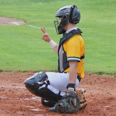 C/O 2027 | Live Oak High School | C/3B | 5’10 190 | 97 EV (Tee, Wood) | Top 1.889 Poptime | nbaquiran24@gmail.com | 408-442-9415