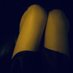 Xstelle (@xstellz) Twitter profile photo Xstelle (@xstellz) Twitter profile photo