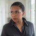 Courtney Smith, M.Ed (@iamcourtsmith) Twitter profile photo Courtney Smith, M.Ed (@iamcourtsmith) Twitter profile photo