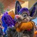 Hugz N. Snugz ๐ FWA 2025 (@hugz_n_snugz) Twitter profile photo Hugz N. Snugz ๐ FWA 2025 (@hugz_n_snugz) Twitter profile photo