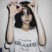 plann (@osakubb) 's Twitter Profile Photo plann (@osakubb) 's Twitter Profile Photo