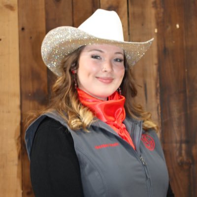 MsNealyAISD's profile image