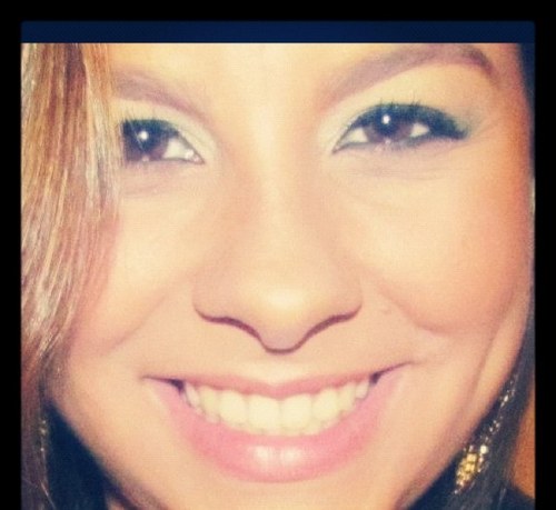 Carolpessanhaaa's profile picture. Futura economista . Amo cantar, amo saxofone,música e principalmente à Deus.
Os q se interessarem, me sigam. =)