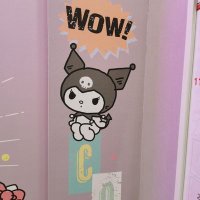 S-20代素人投資家/記録用/ポイ活 (@xjtoti) Twitter profile photo