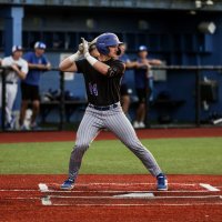 Jacob McKenzie (@jacobmckenzie22) 's Twitter Profile Photo Jacob McKenzie (@jacobmckenzie22) 's Twitter Profile Photo