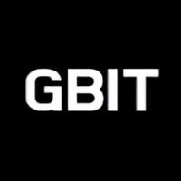 GBIT.TRADE (@gbit_trade) 's Twitter Profile