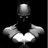 darknite_99's profile image