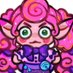 🇵🇷 Nimis (Commissions open)🏳️🌈 (@neejeeha) Twitter profile photo 🇵🇷 Nimis (Commissions open)🏳️🌈 (@neejeeha) Twitter profile photo