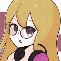 非常食 / HijoKobae (@hijoshoku_07) 's Twitter Profile
