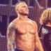 Myles Borne | THE KID (@mylesborne_wwe) Twitter profile photo Myles Borne | THE KID (@mylesborne_wwe) Twitter profile photo