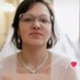 tatiana (@tatiana89959973) Twitter profile photo tatiana (@tatiana89959973) Twitter profile photo