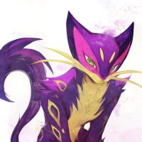 Lucent εχΘ🆓️🍉 (@luncentexo) 's Twitter Profile