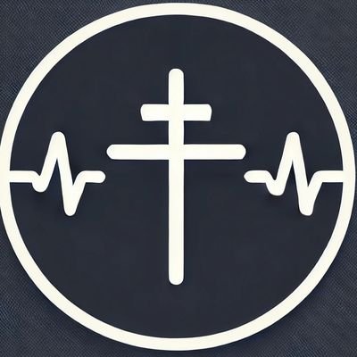 OrthodoxPulse's profile picture. Daily Orthodox Christian quotes to enlighten your heart and strengthen your faith. Ancient wisdom for modern life. #OrthodoxChristianity #Faith