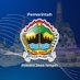 Inspektorat Jateng | #Inspektoratmengawal (@inspektorat_jtg) Twitter profile photo