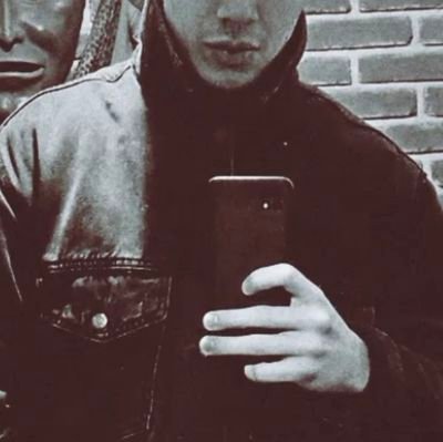 ProserpinaSedai's profile picture. 🌸