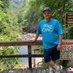 James Overstreet (@jamesovers49575) Twitter profile photo James Overstreet (@jamesovers49575) Twitter profile photo