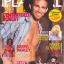 Robert Proctor - @Mrjuly2007 - Twitter