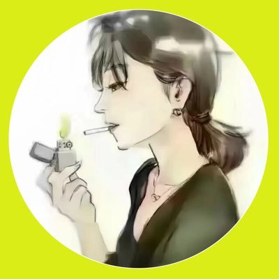 有故事的NPC