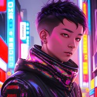 SuperEarthmanDaichi (@earthmandaichi) 's Twitter Profile Photo SuperEarthmanDaichi (@earthmandaichi) 's Twitter Profile Photo