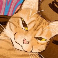 🌼 🐱 🌼 (@radcatz_) 's Twitter Profile