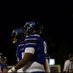 Edward Ruffin (@edwardruffin_3) Twitter profile photo Edward Ruffin (@edwardruffin_3) Twitter profile photo