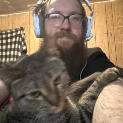 retired tarkov streamers now just play console games and vibes irl.