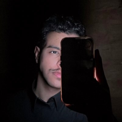 1jf_1's profile picture. CE 🧑‍💻 | @Valenciacf | @Alhilal_fc