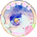 えいごのyuki🐰 (@mimiko_yuki) Twitter profile photo えいごのyuki🐰 (@mimiko_yuki) Twitter profile photo