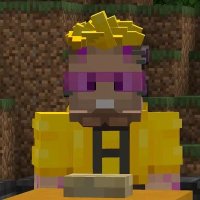 impulse!! (@impy_rp) 's Twitter Profile