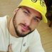 Alessio🇷🇴 (@claudiu69389757) Twitter profile photo Alessio🇷🇴 (@claudiu69389757) Twitter profile photo
