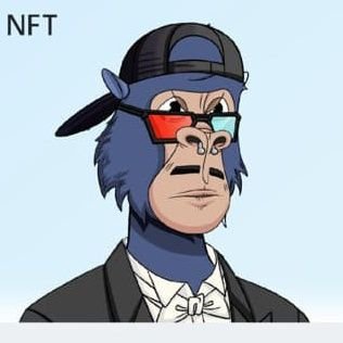 sanjosee321's profile picture. U43X3WAX