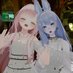 るまもん (@rumamon_vrc) Twitter profile photo るまもん (@rumamon_vrc) Twitter profile photo