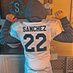 Josiah Sanchez (@siah22sanchez) Twitter profile photo Josiah Sanchez (@siah22sanchez) Twitter profile photo