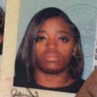 Dhadopest. (@dhadopestmj) 's Twitter Profile Photo Dhadopest. (@dhadopestmj) 's Twitter Profile Photo