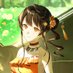 八十八カノン/Yasoha Kanon🎹@ポルタメタ (@yasoha_kanon) Twitter profile photo 八十八カノン/Yasoha Kanon🎹@ポルタメタ (@yasoha_kanon) Twitter profile photo