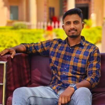 AkashKa03761116's profile picture. Athlete