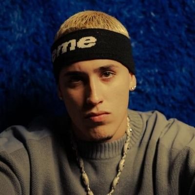 Alejoargoficial's profile picture. • Fuente de información del artista puertorriqueño @_alejoofficial
GA$T OUT NOW
https://t.co/AgaLMsxvzg