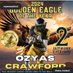 Ozyas Crawford (@ozyas2025) Twitter profile photo Ozyas Crawford (@ozyas2025) Twitter profile photo
