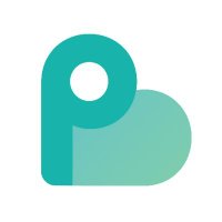 paters(ペイターズ)【公式】 (@paters_official) 's Twitter Profile