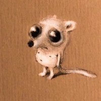Carlos Guzman (@cc_guzman) 's Twitter Profile