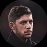 Nnnani11's profile picture. وأهجر كُل مايؤذيك ولاتلتفت.
