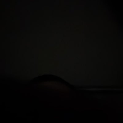 Heinrichfred1's profile picture. 