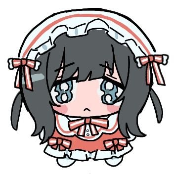 🐢さんのプロフィール画像